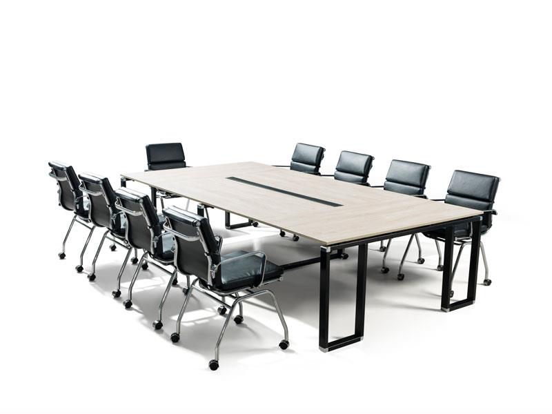 Lares Modern Toplantı Masası 