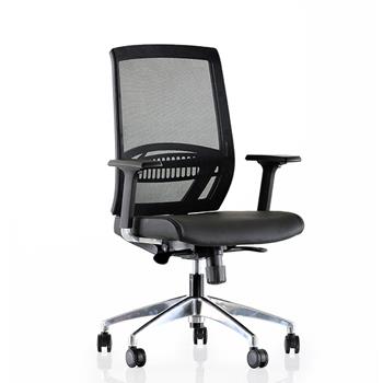 Sandax Fileli Koltuk